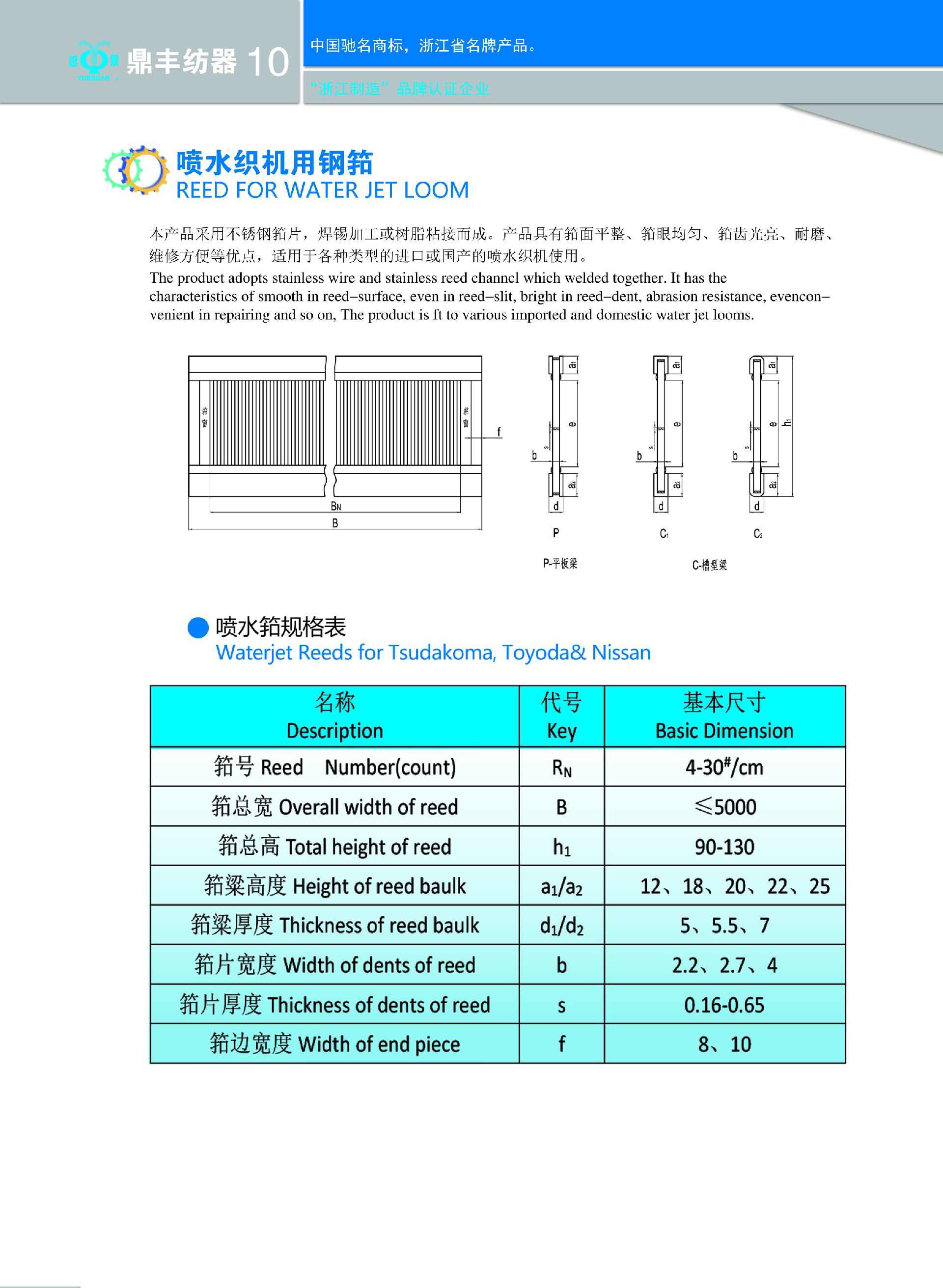 10-11噴水織機(jī)平筘左1.jpg