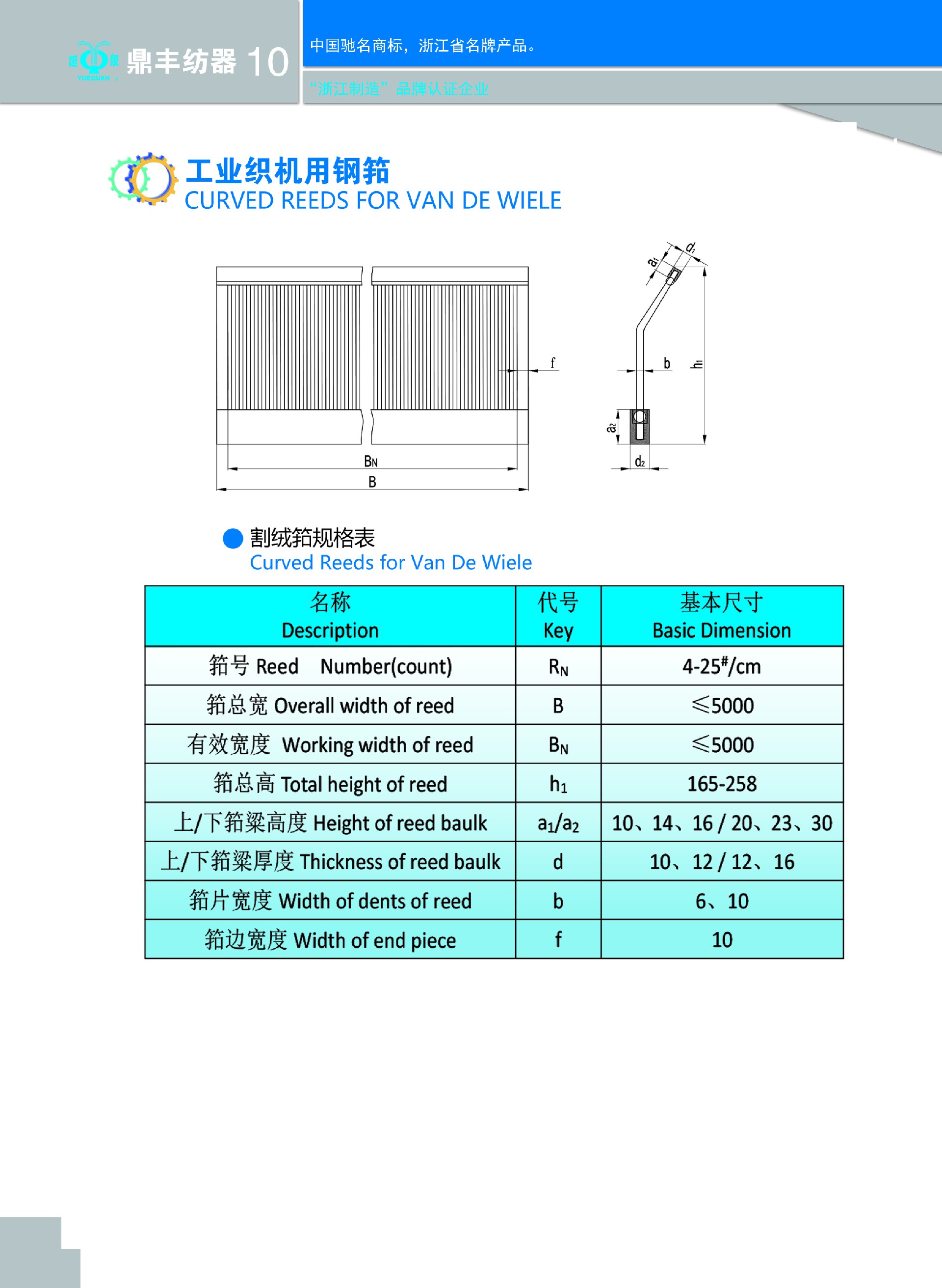 10-11噴水織機(jī)平筘左 拷貝2.jpg